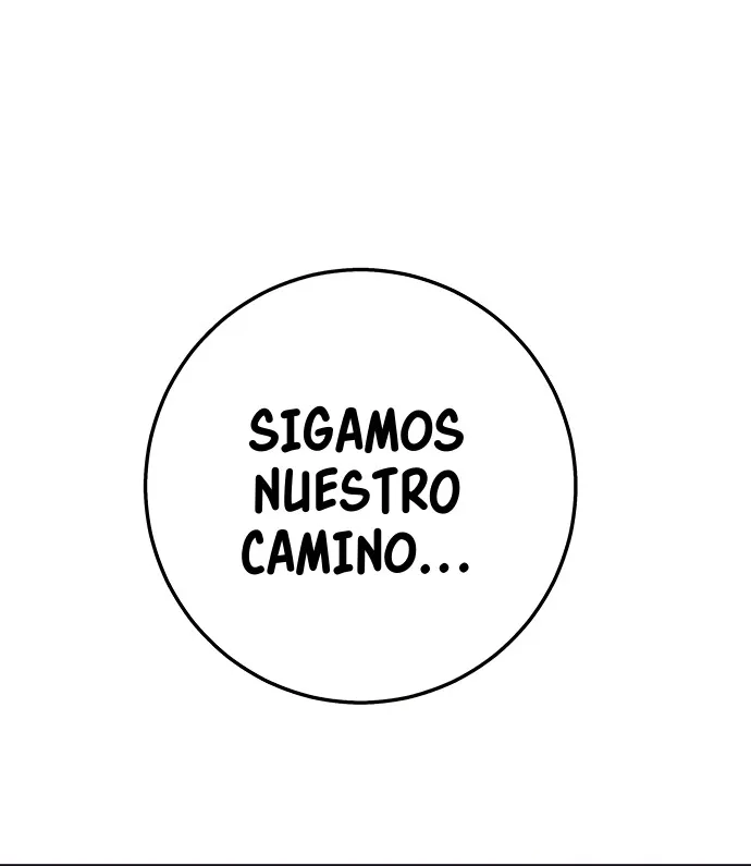 GUERRA DE LINDURAS Capítulo 13 en Línea - página 109