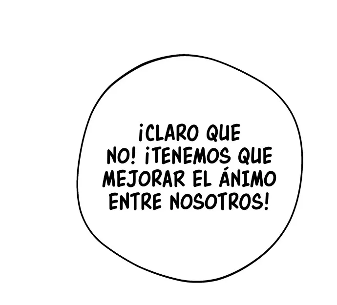 GUERRA DE LINDURAS Capítulo 13 en Línea - página 122
