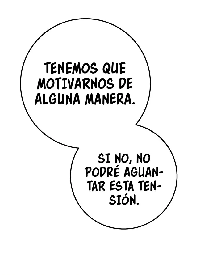 GUERRA DE LINDURAS Capítulo 13 en Línea - página 126