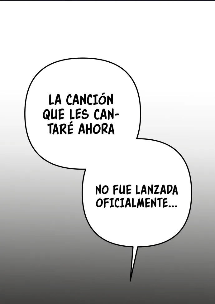 GUERRA DE LINDURAS Capítulo 13 en Línea - página 131