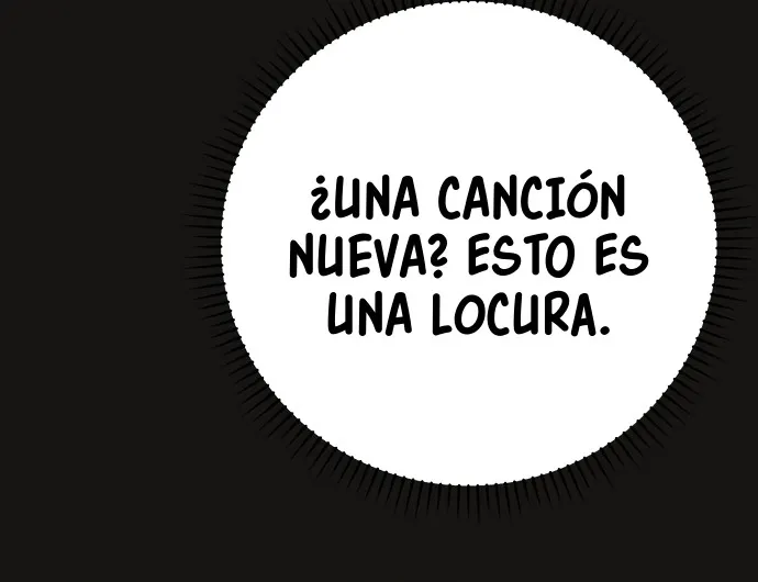 GUERRA DE LINDURAS Capítulo 13 en Línea - página 133