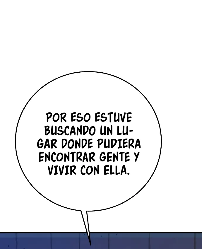 GUERRA DE LINDURAS Capítulo 18 en Línea - página 20