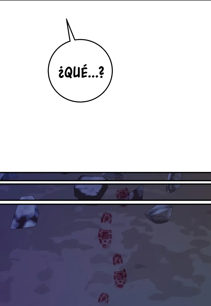 GUERRA DE LINDURAS Capítulo 18 en Línea - página 25