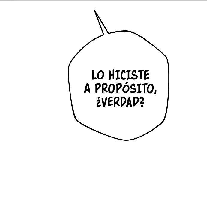 GUERRA DE LINDURAS Capítulo 18 en Línea - página 41