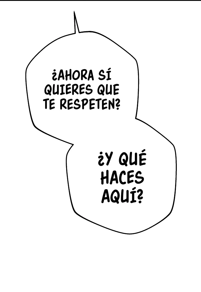 GUERRA DE LINDURAS Capítulo 18 en Línea - página 43