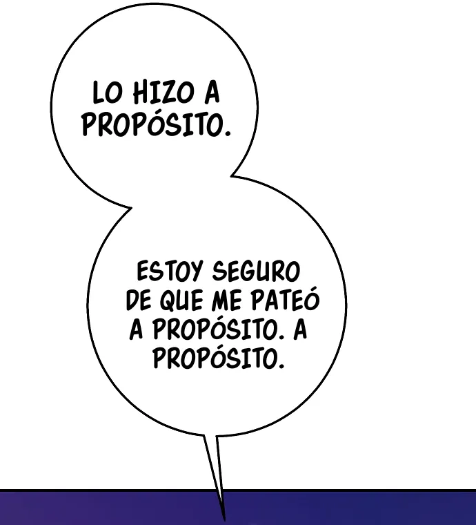 GUERRA DE LINDURAS Capítulo 18 en Línea - página 47