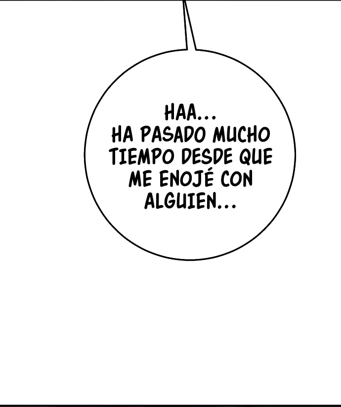 GUERRA DE LINDURAS Capítulo 18 en Línea - página 49