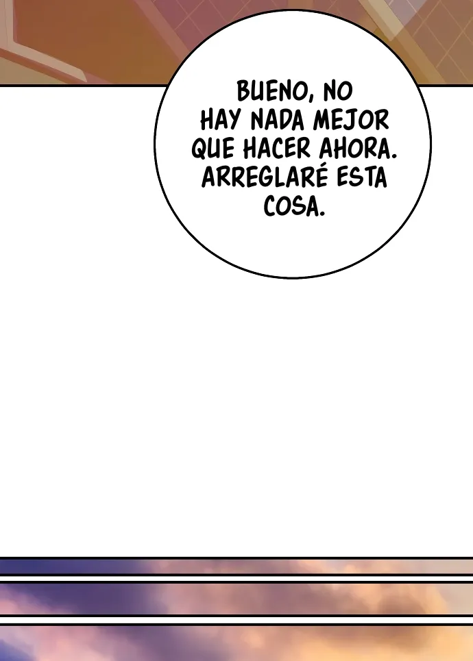 GUERRA DE LINDURAS Capítulo 18 en Línea - página 56