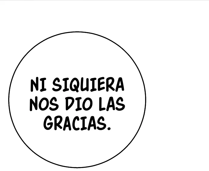 GUERRA DE LINDURAS Capítulo 18 en Línea - página 67