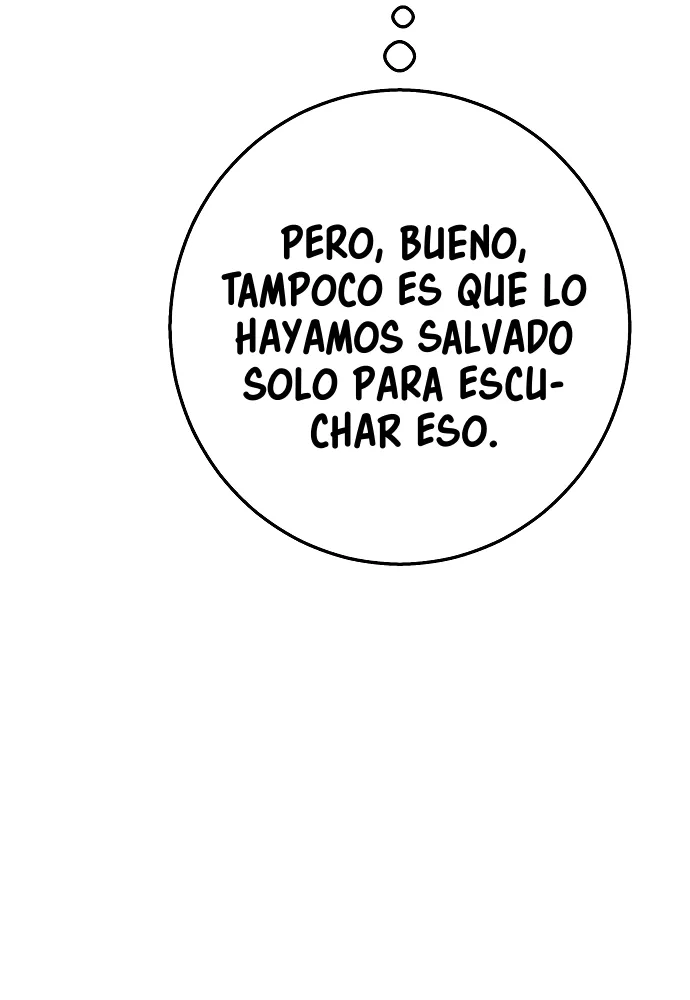GUERRA DE LINDURAS Capítulo 18 en Línea - página 69
