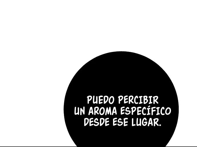 GUERRA DE LINDURAS Capítulo 18 en Línea - página 101