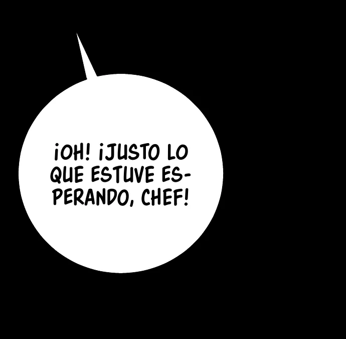 GUERRA DE LINDURAS Capítulo 19 en Línea - página 34