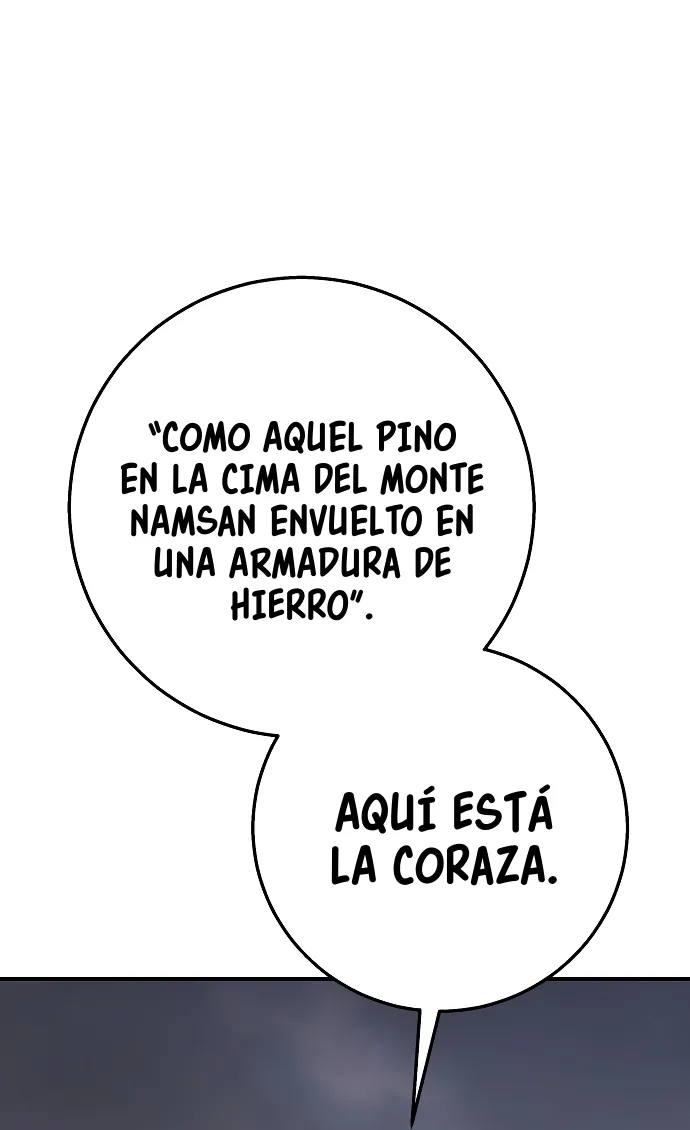 GUERRA DE LINDURAS Capítulo 19 en Línea - página 67