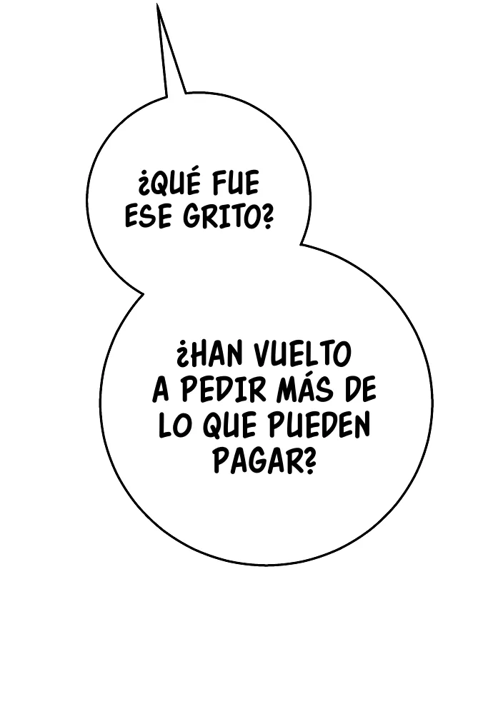GUERRA DE LINDURAS Capítulo 19 en Línea - página 74