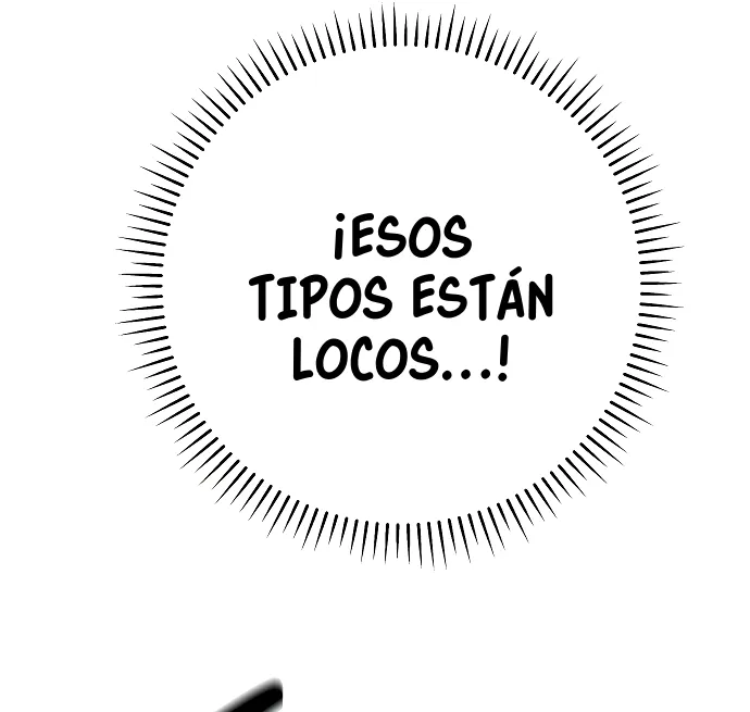 GUERRA DE LINDURAS Capítulo 19 en Línea - página 78