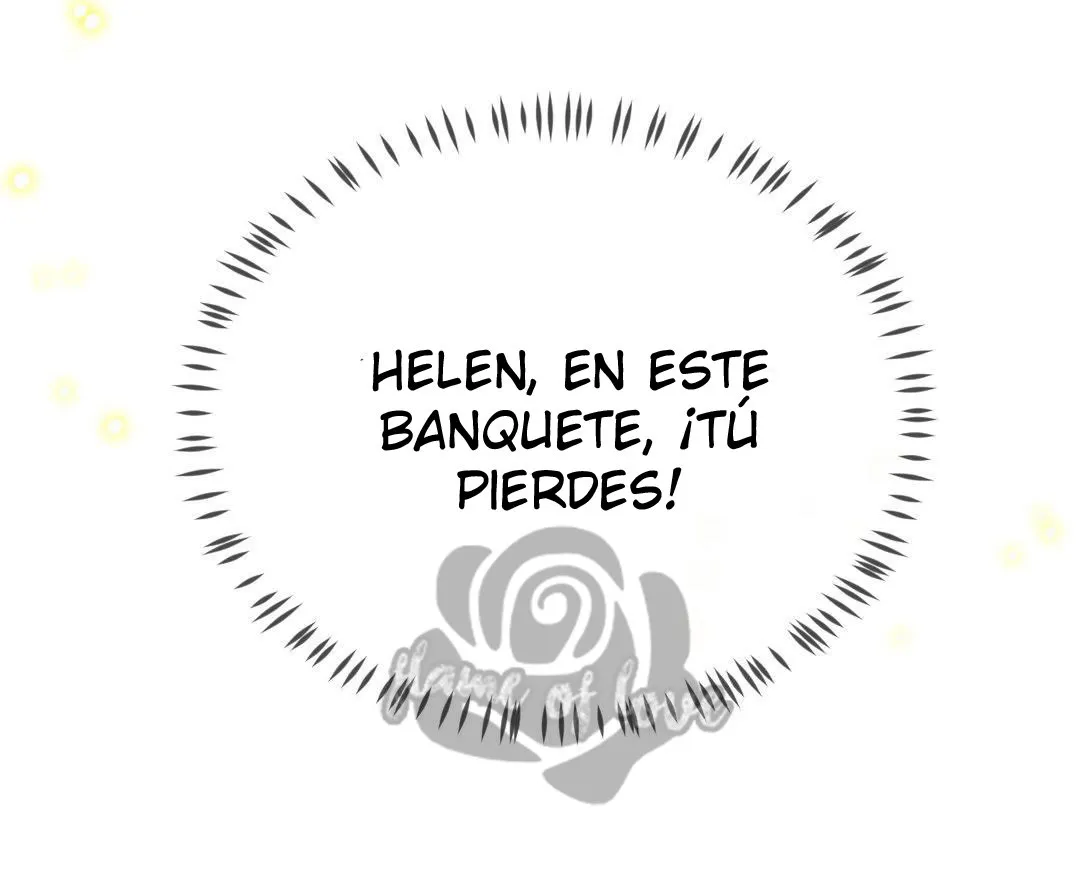 GUERRA DE PRINCESAS Capítulo 11 en Línea - página 13