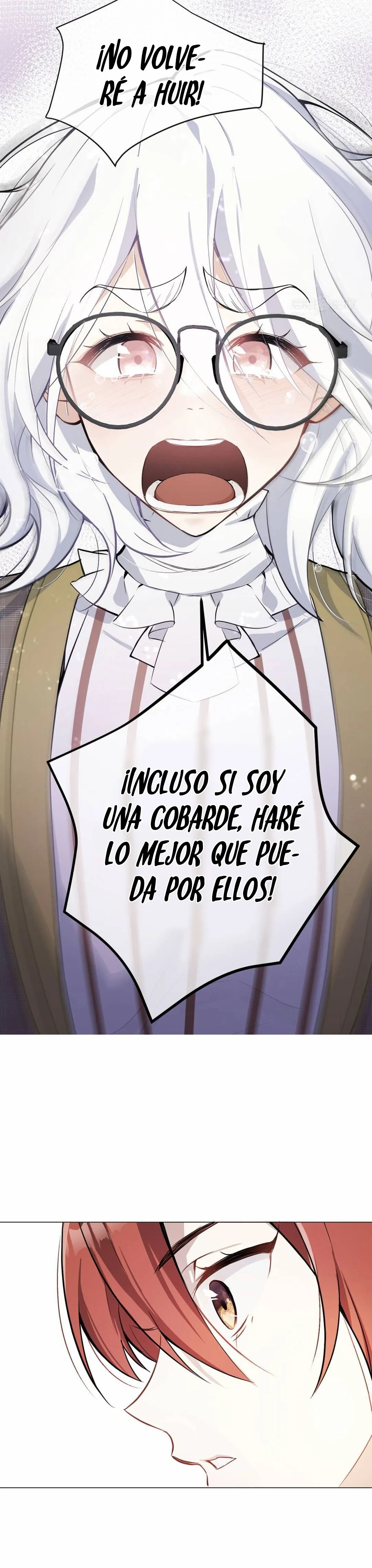 GUERRA DE PRINCESAS Capítulo 116 en Línea - página 25