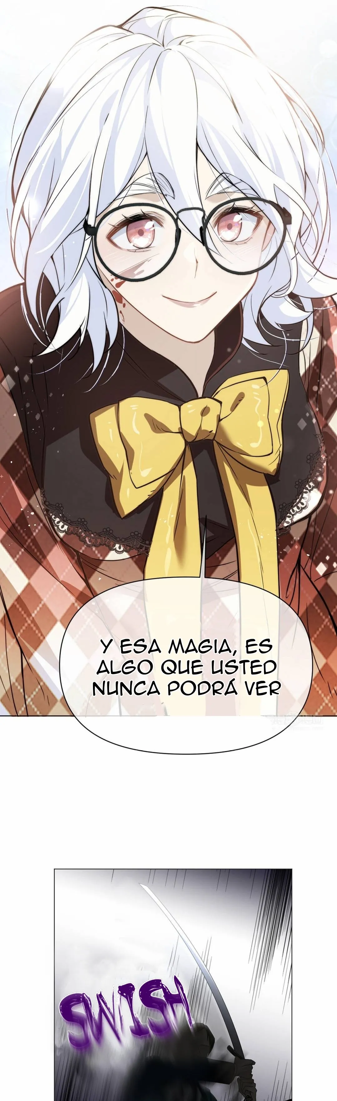GUERRA DE PRINCESAS Capítulo 123 en Línea - página 12