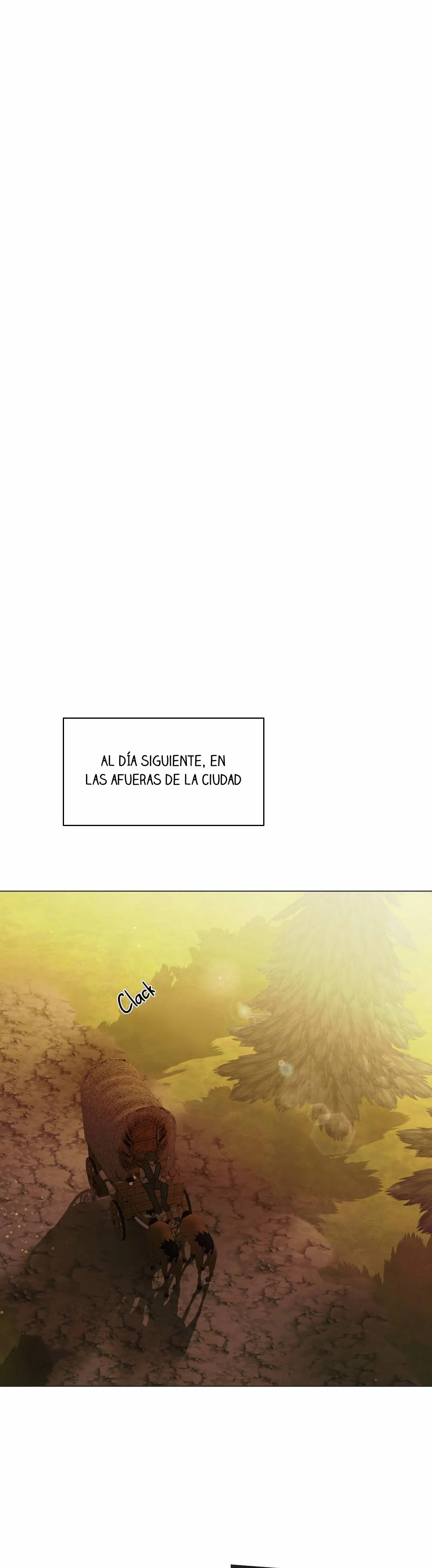 GUERRA DE PRINCESAS Capítulo 124 en Línea - página 2