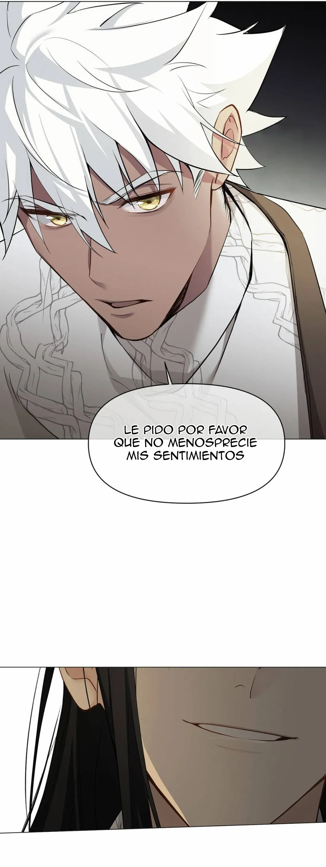 GUERRA DE PRINCESAS Capítulo 131 en Línea - página 23