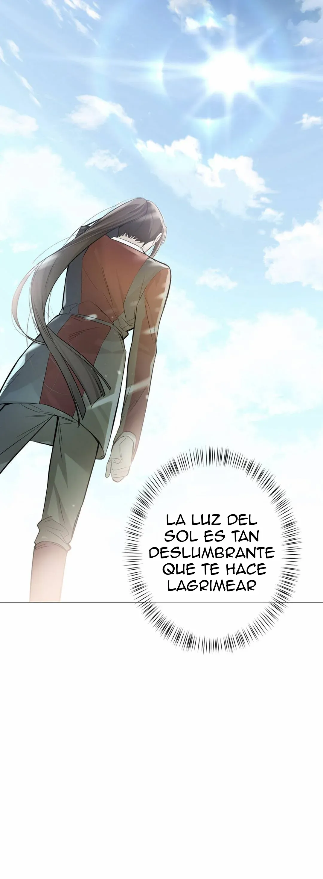 GUERRA DE PRINCESAS Capítulo 134 en Línea - página 21
