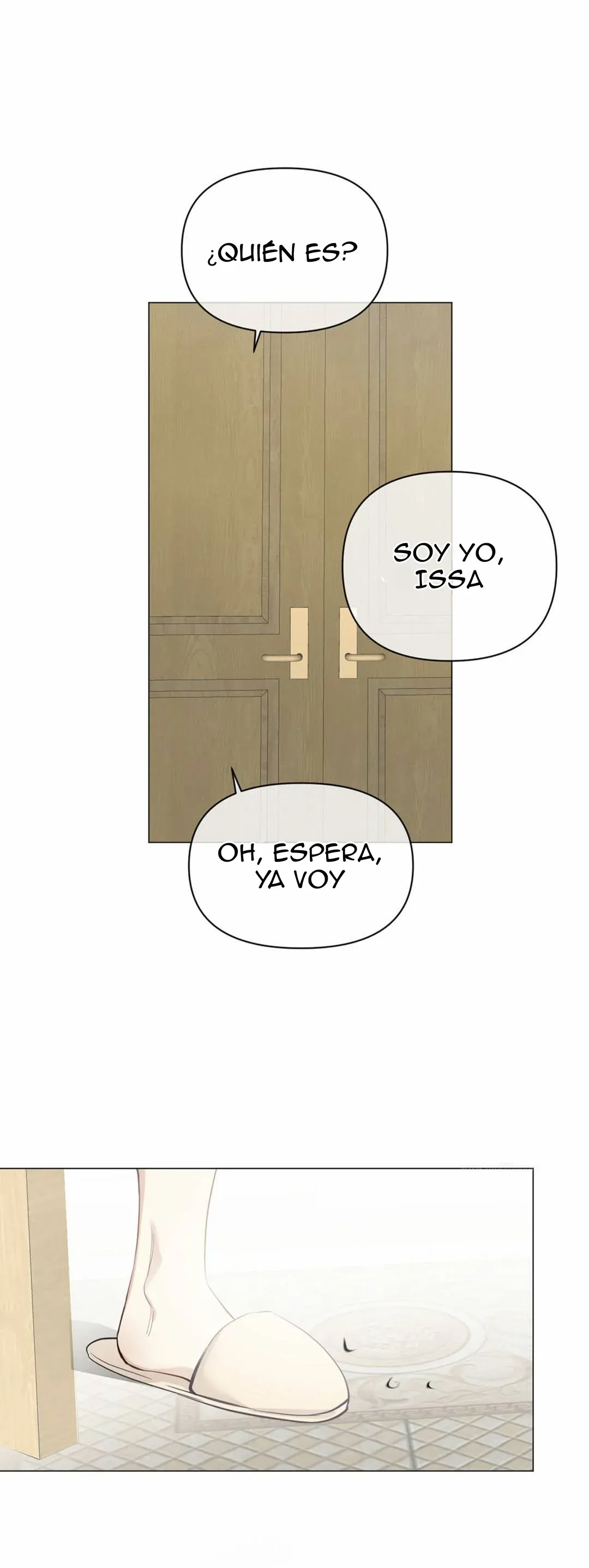 GUERRA DE PRINCESAS Capítulo 134 en Línea - página 25