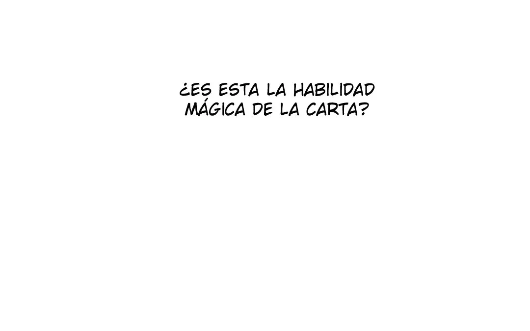 GUERRA DE PRINCESAS Capítulo 2 en Línea - página 23