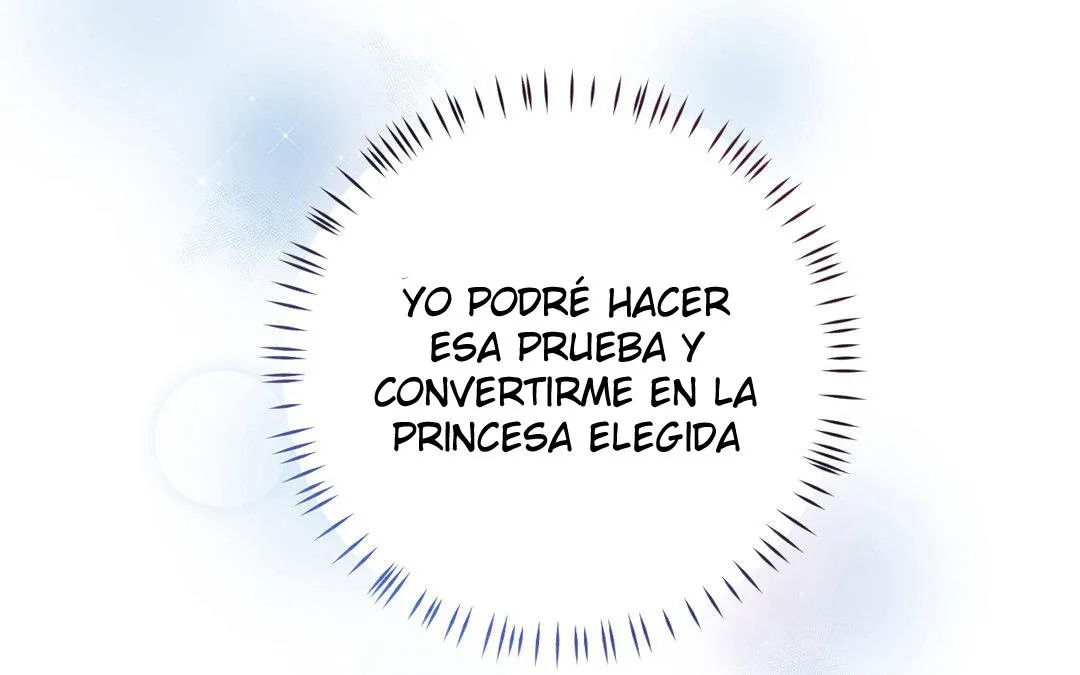 GUERRA DE PRINCESAS Capítulo 3 en Línea - página 24