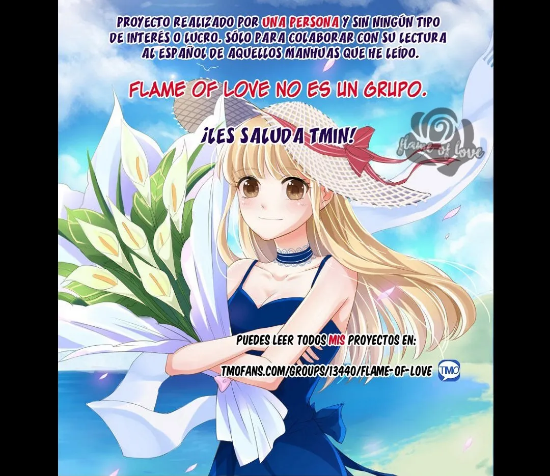 GUERRA DE PRINCESAS Capítulo 3 en Línea - página 32