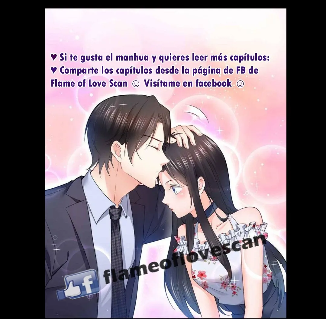 GUERRA DE PRINCESAS Capítulo 35 en Línea - página 3