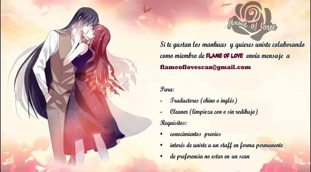 GUERRA DE PRINCESAS Capítulo 4 en Línea - página 25