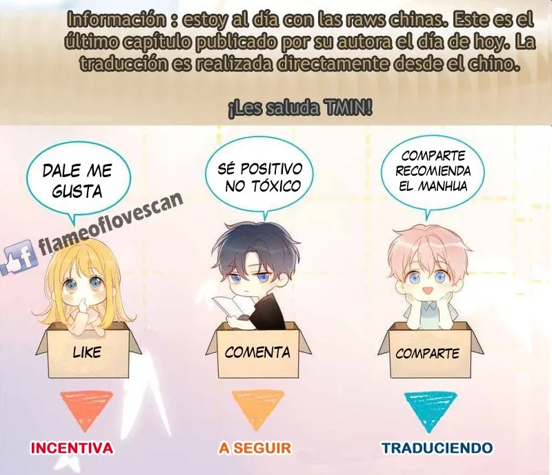 GUERRA DE PRINCESAS Capítulo 53 en Línea - página 14