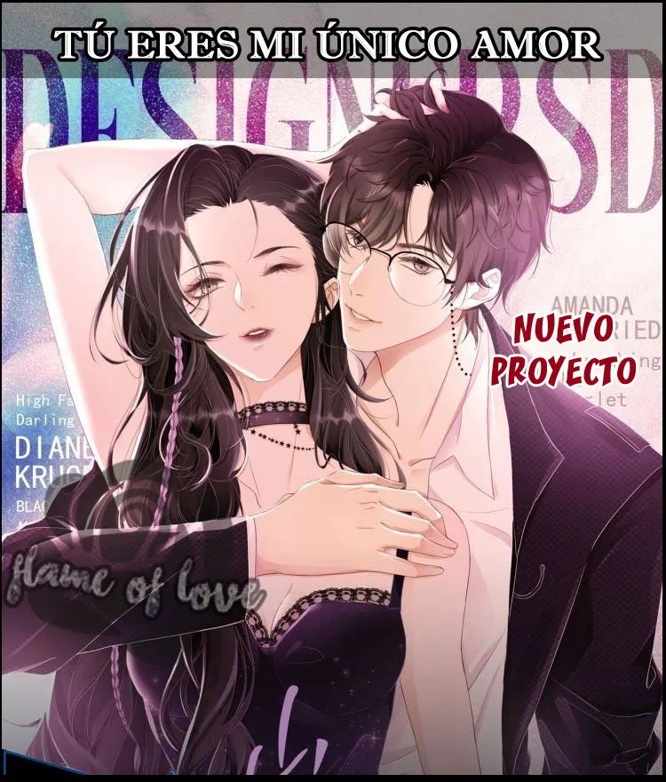 GUERRA DE PRINCESAS Capítulo 56 en Línea - página 16
