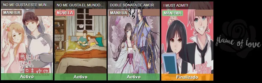GUERRA DE PRINCESAS Capítulo 6 en Línea - página 22