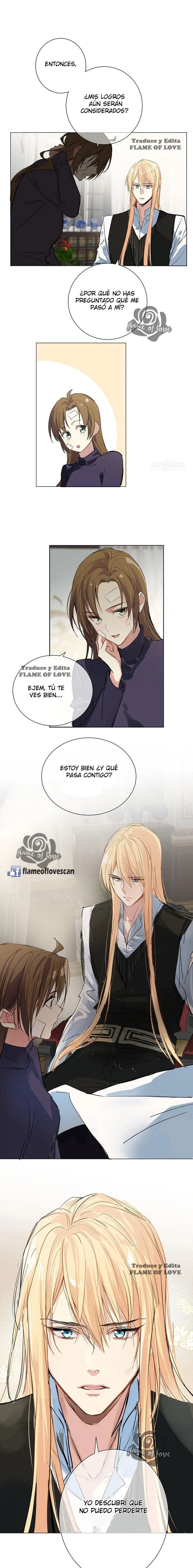 GUERRA DE PRINCESAS Capítulo 65 en Línea - página 13