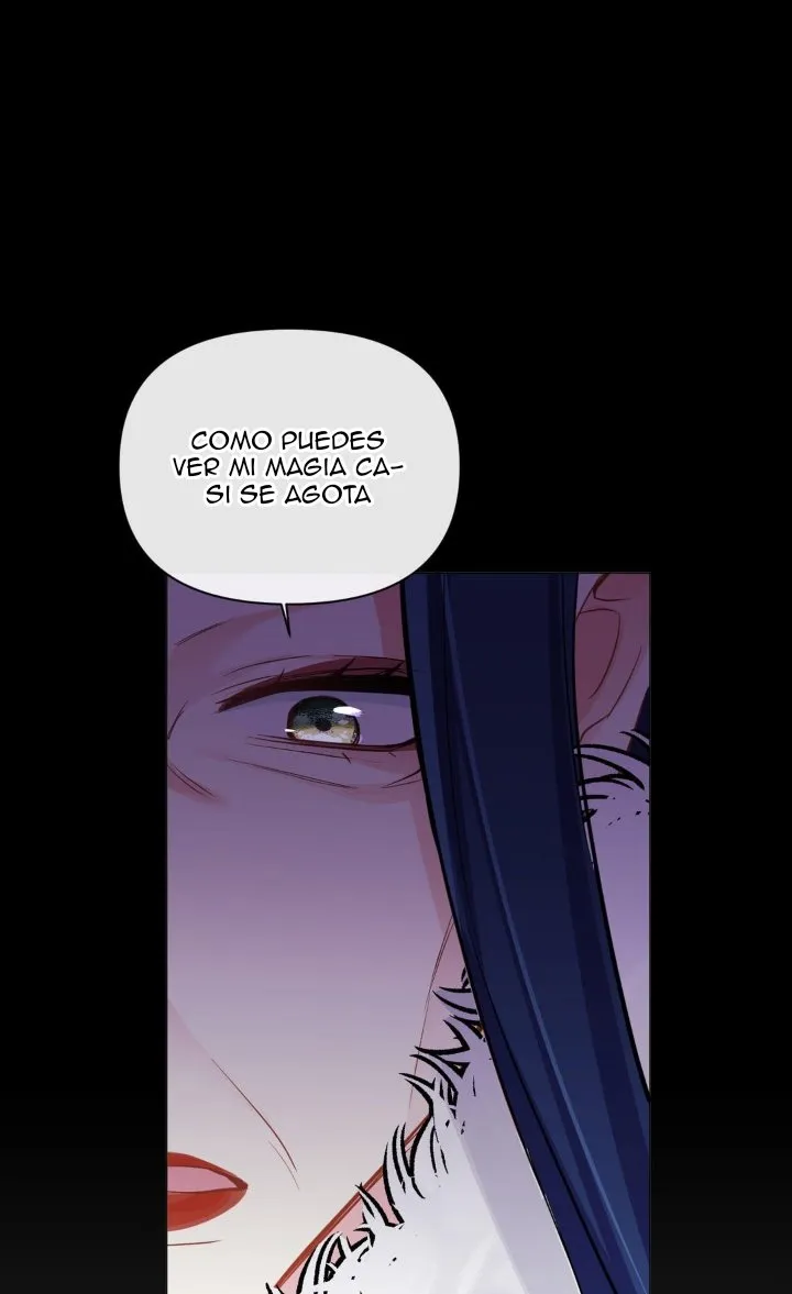 GUERRA DE PRINCESAS Capítulo 97 en Línea - página 19