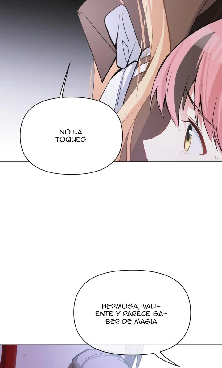 GUERRA DE PRINCESAS Capítulo 97 en Línea - página 26