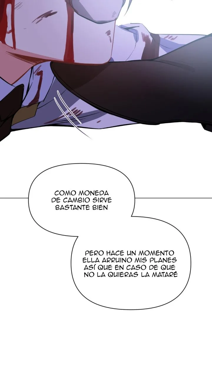 GUERRA DE PRINCESAS Capítulo 97 en Línea - página 27