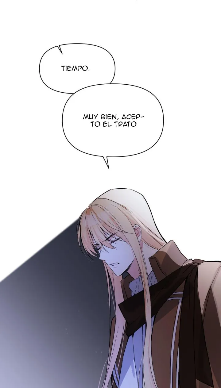 GUERRA DE PRINCESAS Capítulo 97 en Línea - página 33