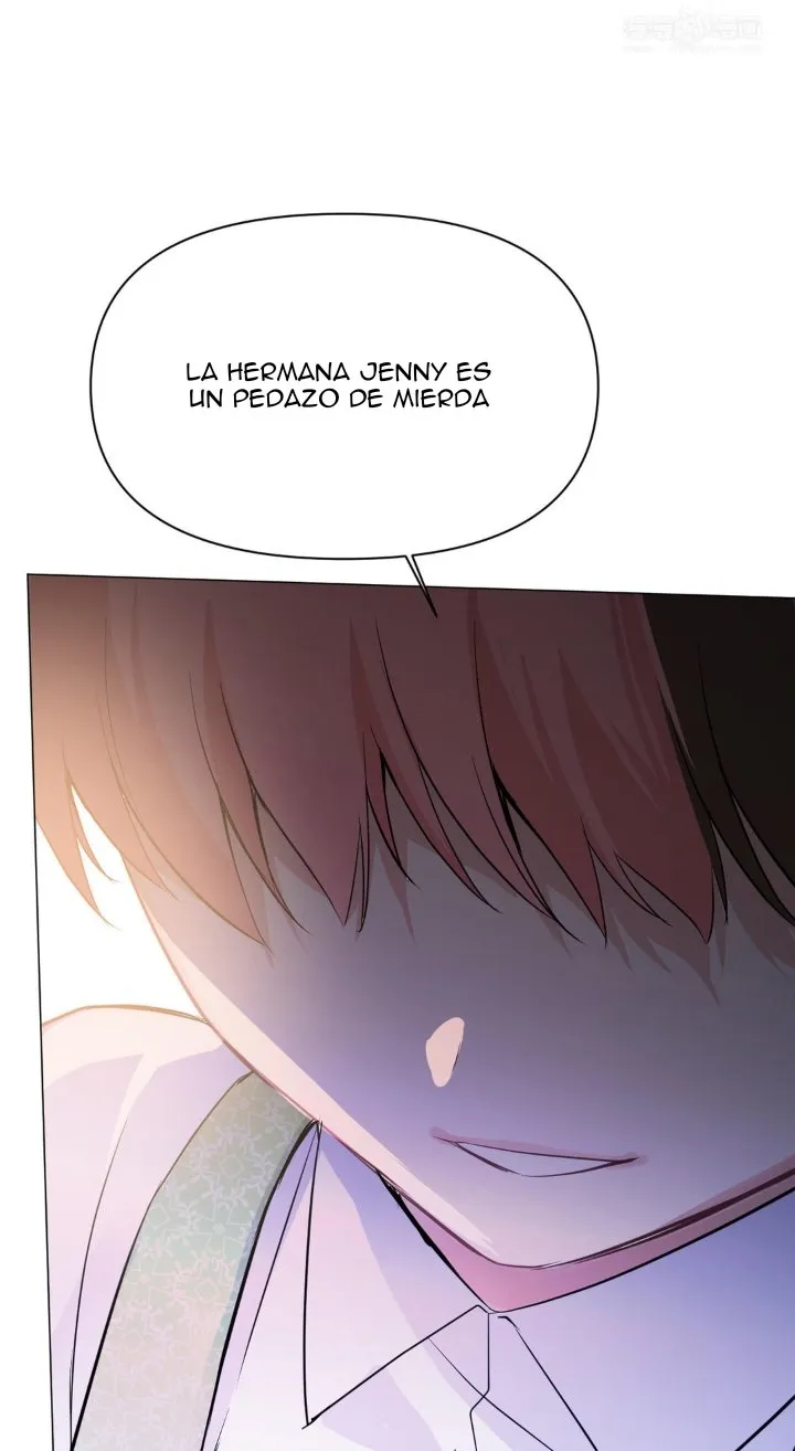 GUERRA DE PRINCESAS Capítulo 97 en Línea - página 40