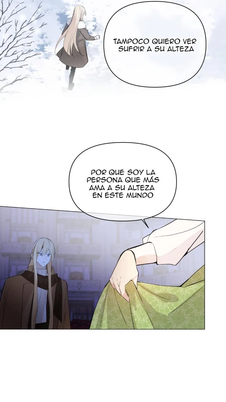 GUERRA DE PRINCESAS Capítulo 97 en Línea - página 42