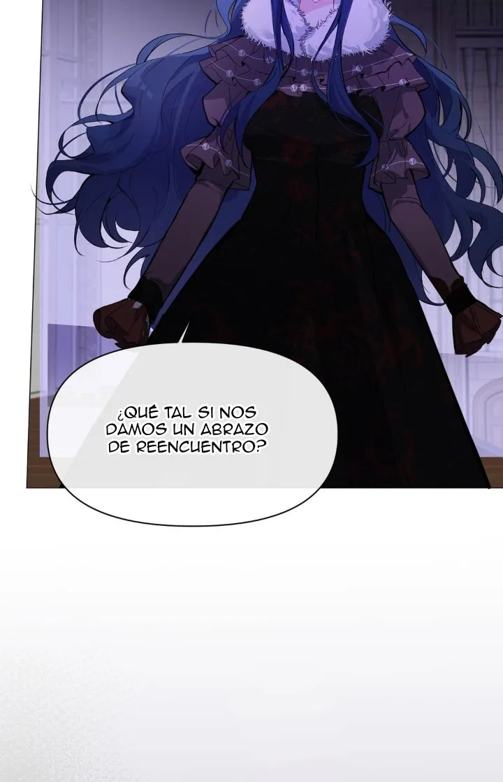 GUERRA DE PRINCESAS Capítulo 98 en Línea - página 9
