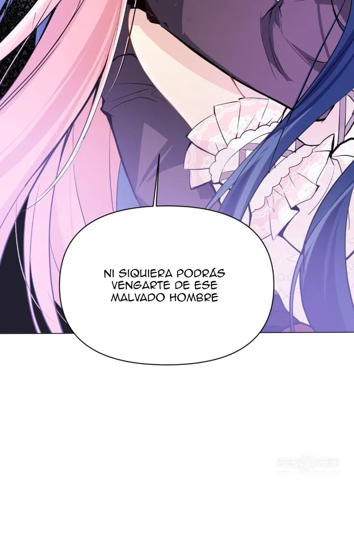 GUERRA DE PRINCESAS Capítulo 98 en Línea - página 11
