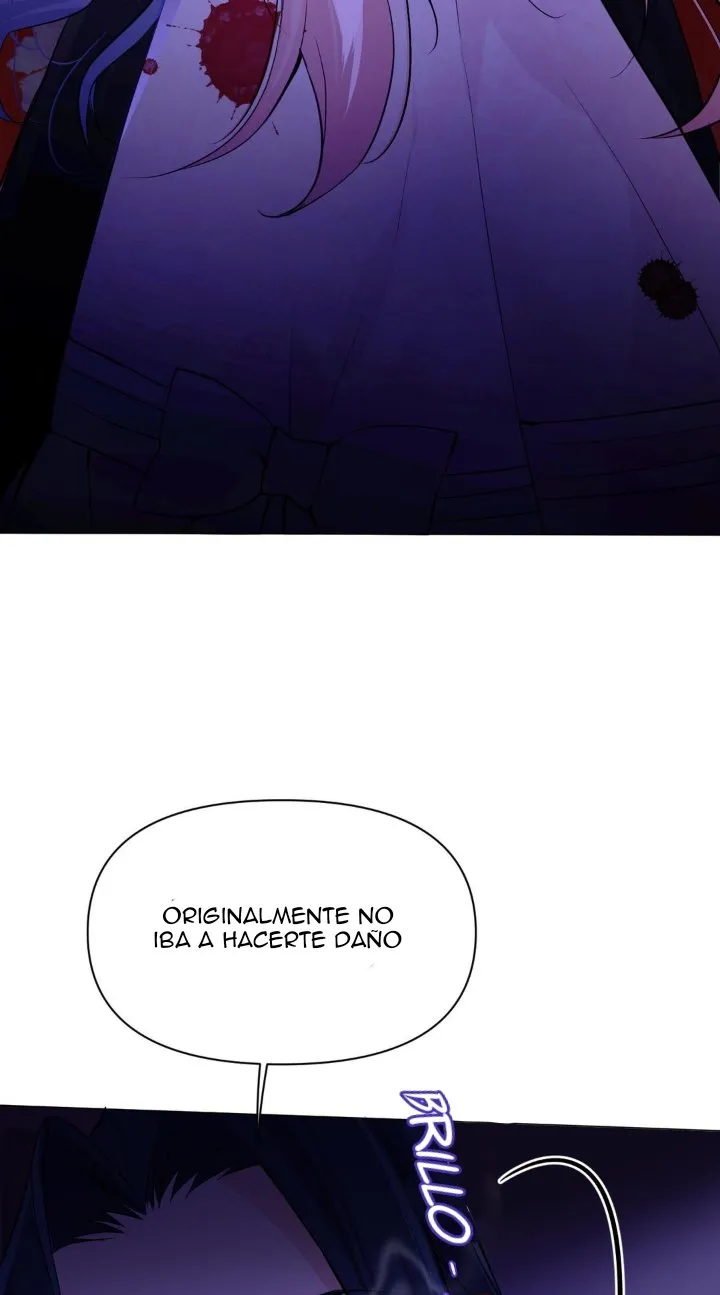 GUERRA DE PRINCESAS Capítulo 98 en Línea - página 16