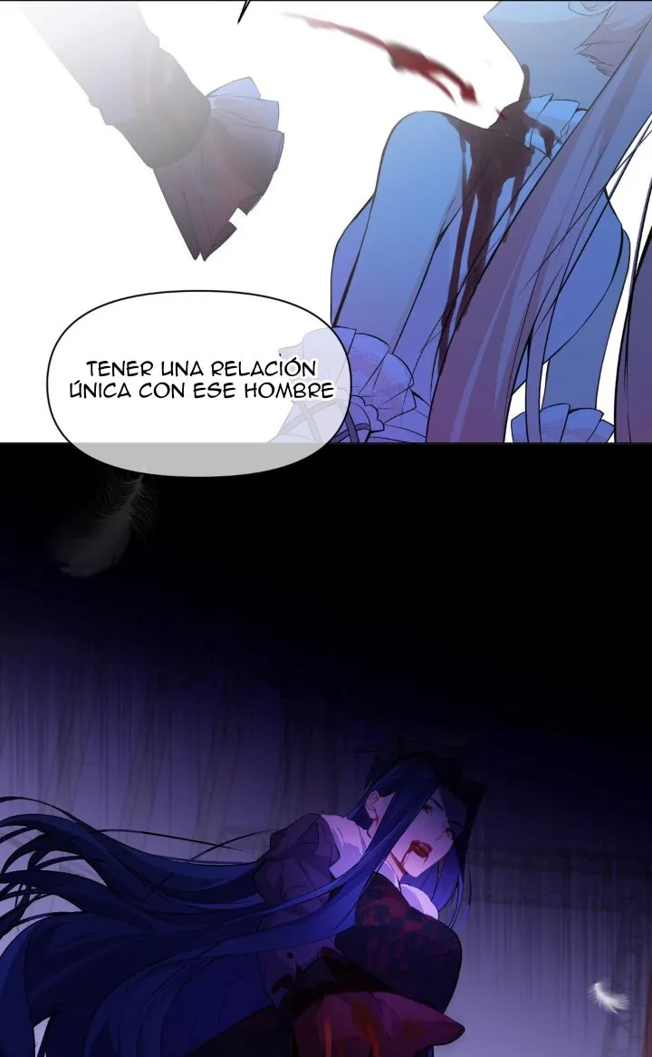 GUERRA DE PRINCESAS Capítulo 98 en Línea - página 18
