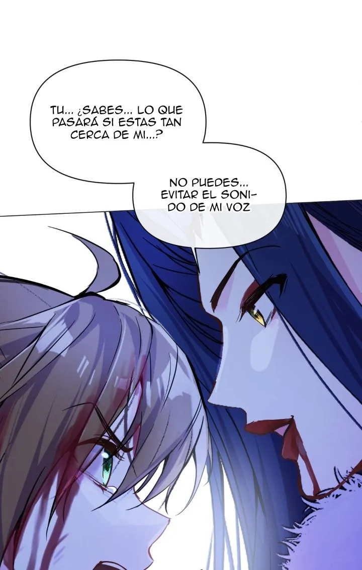 GUERRA DE PRINCESAS Capítulo 98 en Línea - página 37