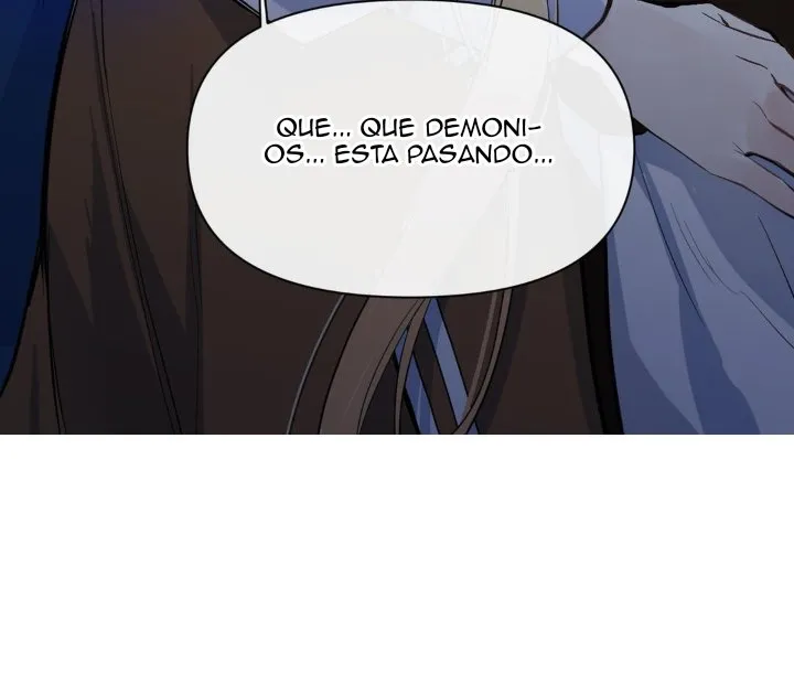 GUERRA DE PRINCESAS Capítulo 98 en Línea - página 55