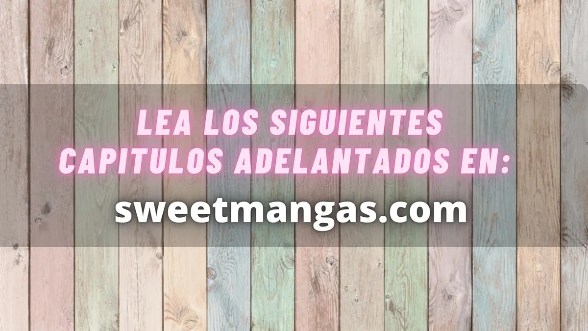 Guerras de egos Capítulo 1 en Línea - página 28