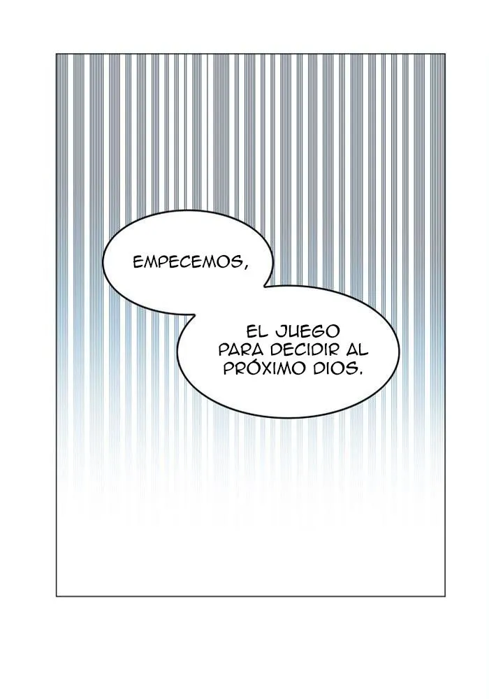 Guerrero de nivelación dura Capítulo 124 en Línea - página 5