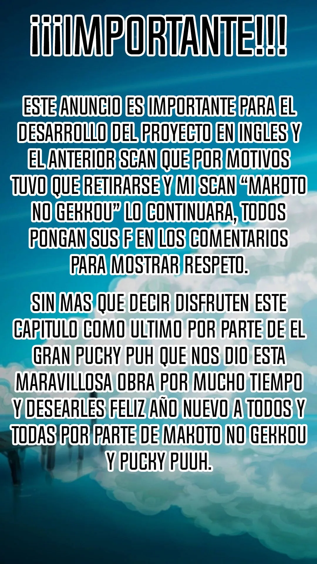 Guerrero de nivelación dura Capítulo 207 en Línea - página 16